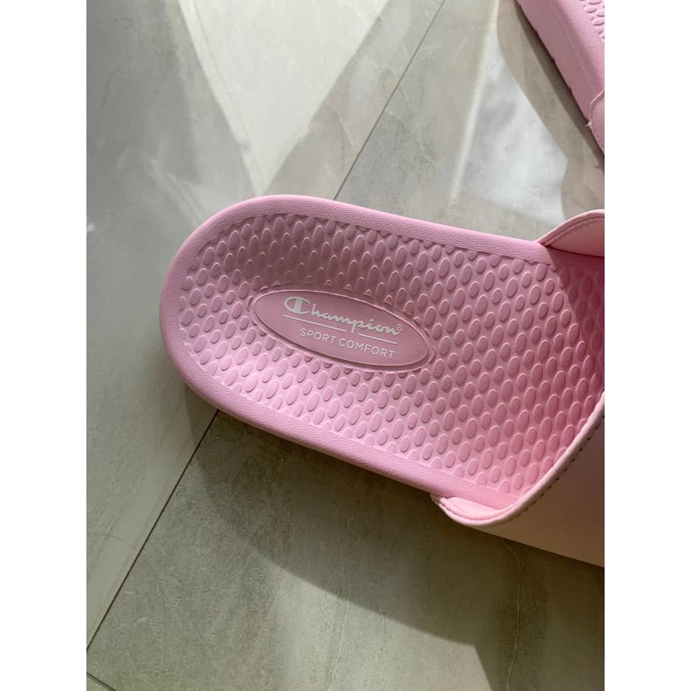 Champion Slides - Picture 3 of 4